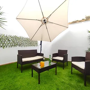 https://triana-suite.es-andalucia.com