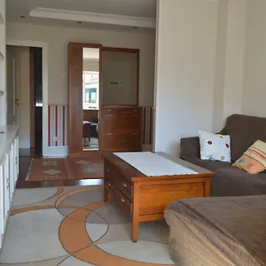https://casa-acogedora.basquecountryhotels.org
